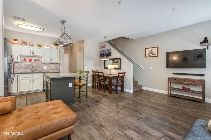 1718 W Colter St #196, Phoenix, AZ 85015