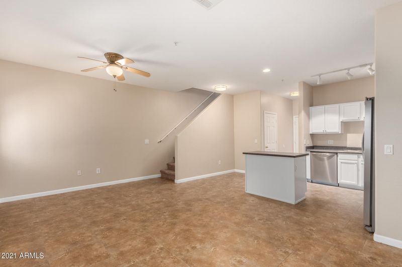 1718 W Colter St #199, Phoenix, AZ 85015