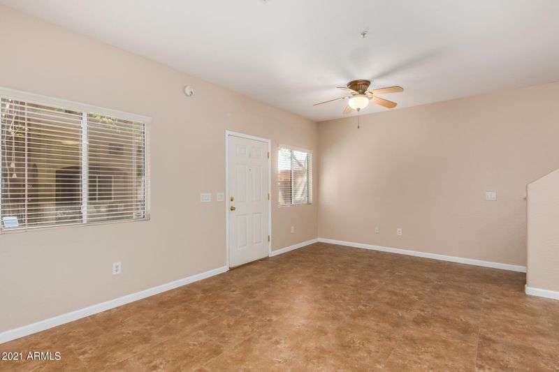 1718 W Colter St #199, Phoenix, AZ 85015