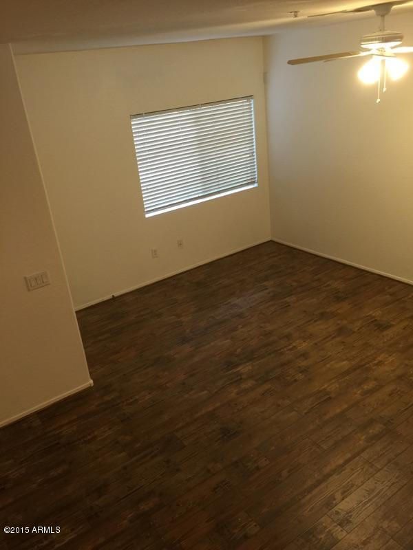 1718 W Colter St #203, Phoenix, AZ 85015
