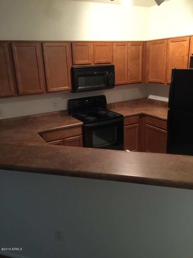 1718 W Colter St #203, Phoenix, AZ 85015
