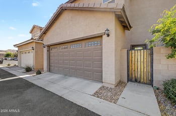 1718 Minton St, Phoenix, AZ 85041