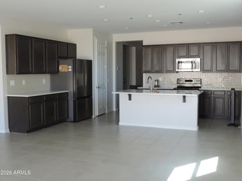 1718 Toltec Dr, Coolidge, AZ 85128