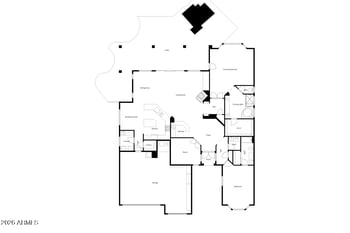 17180 Sky Mist Way, Surprise, AZ 85387