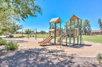 17181 52nd Ave, Glendale, AZ 85308