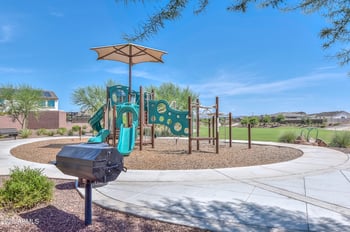 17182 Oberlin Way, Surprise, AZ 85387