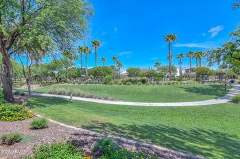 17182 Oberlin Way, Surprise, AZ 85387
