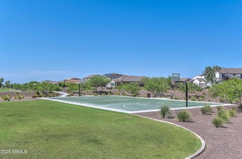 17182 Oberlin Way, Surprise, AZ 85387