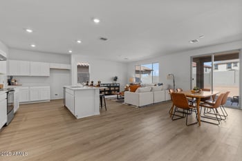 17182 Oberlin Way, Surprise, AZ 85387
