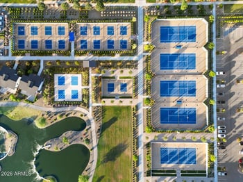 17184 Rocklin St, Surprise, AZ 85388