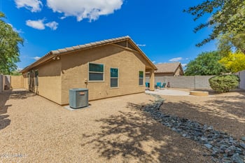 17185 52nd Ave, Glendale, AZ 85308