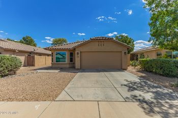 17185 N 52nd Ave, Glendale, AZ 85308