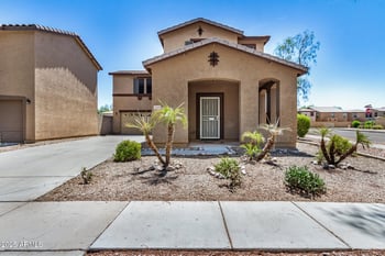 17187 185th Dr, Surprise, AZ 85374