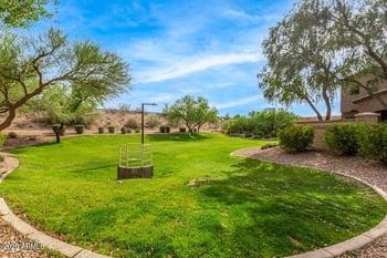 17187 185th Dr, Surprise, AZ 85374