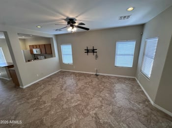 17187 185th Dr, Surprise, AZ 85374