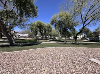 17187 185th Dr, Surprise, AZ 85374