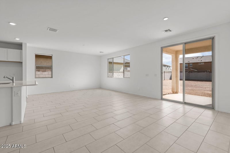 17187 Blue Sky Dr, Surprise, AZ 85387