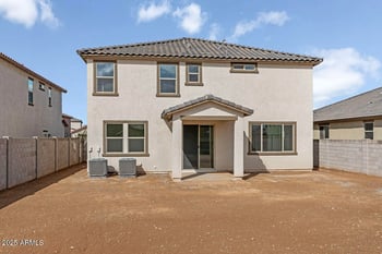 17187 Blue Sky Dr, Surprise, AZ 85387