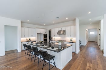 17187 Piperton St, Surprise, AZ 85388