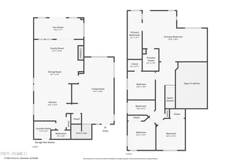 17188 51st Dr, Glendale, AZ 85308