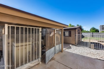 17188 51st Dr, Glendale, AZ 85308