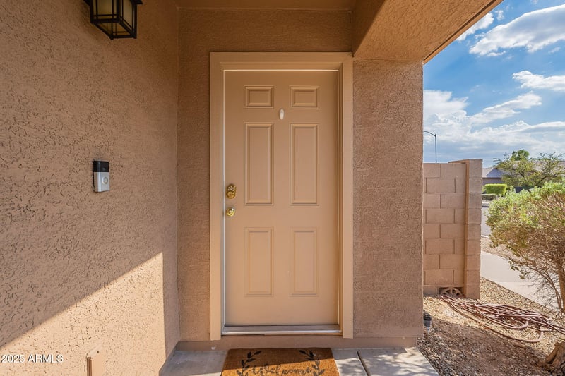 17189 Mohave St, Goodyear, AZ 85338