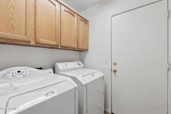 17189 Mohave St, Goodyear, AZ 85338