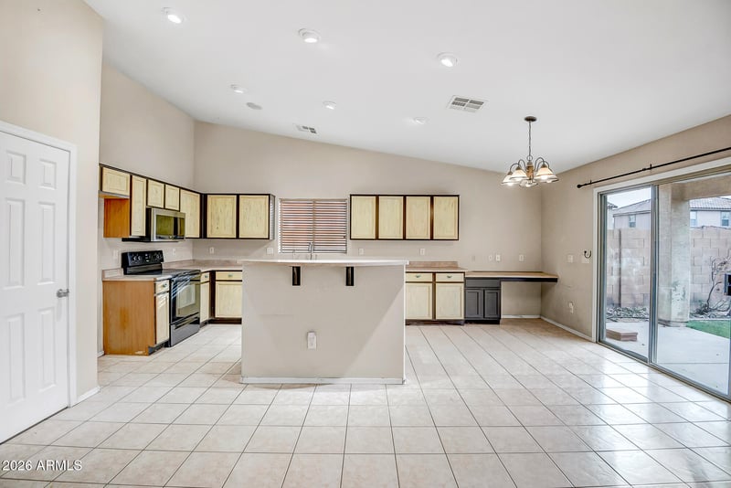 17189 Watkins St, Goodyear, AZ 85338