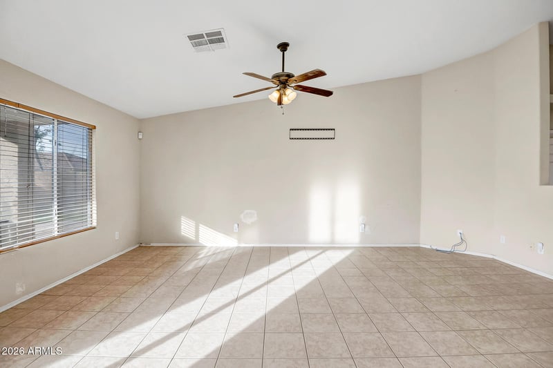 17189 Watkins St, Goodyear, AZ 85338