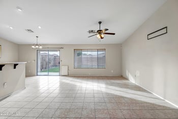 17189 W Watkins St, Goodyear, AZ 85338