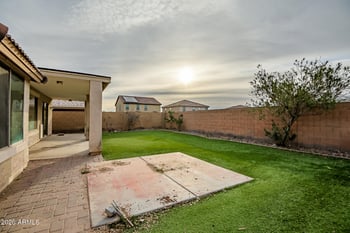 17189 W Watkins St, Goodyear, AZ 85338