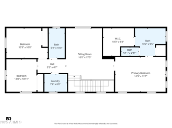 1719 82nd Pl, Mesa, AZ 85209