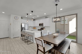 1719 82nd Pl, Mesa, AZ 85209