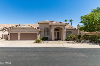 1719 Briarwood Ter, Phoenix, AZ 85048