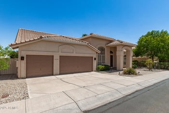1719 Briarwood Ter, Phoenix, AZ 85048