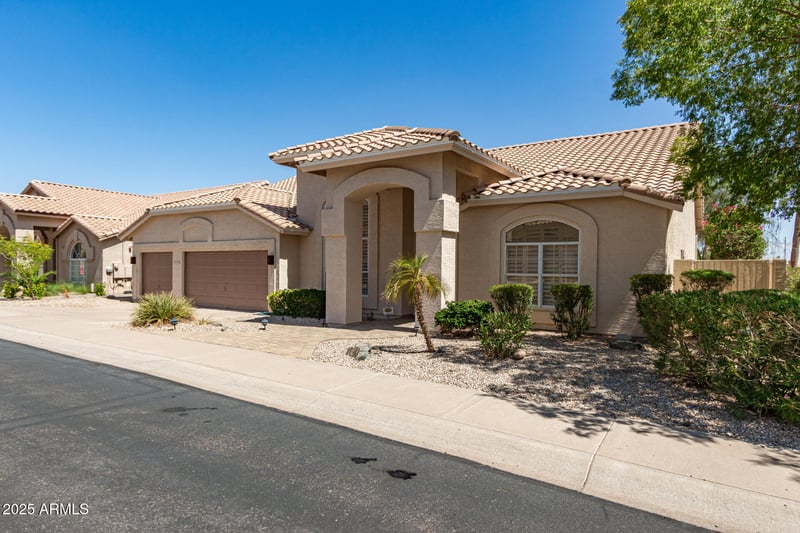1719 Briarwood Ter, Phoenix, AZ 85048