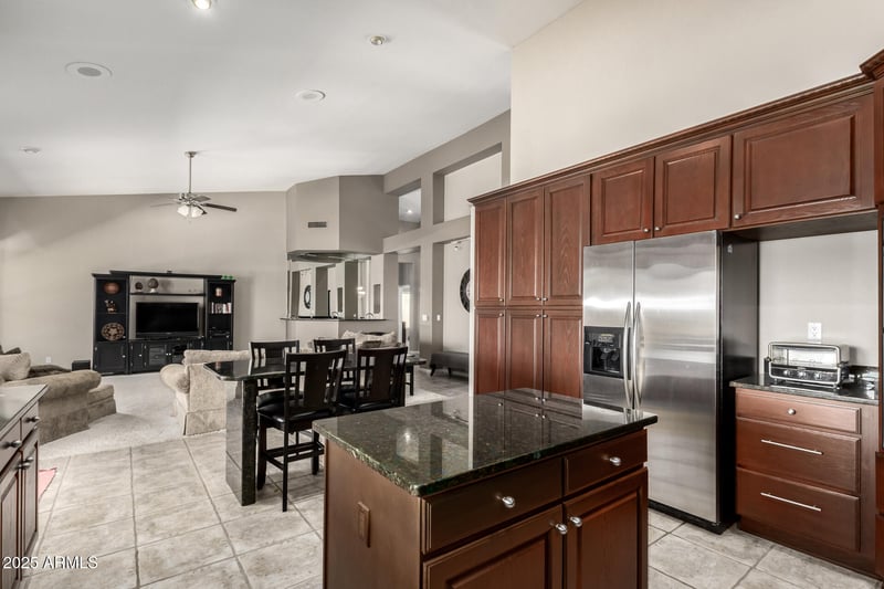 1719 Briarwood Ter, Phoenix, AZ 85048