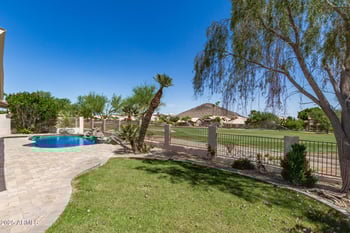 1719 Briarwood Ter, Phoenix, AZ 85048