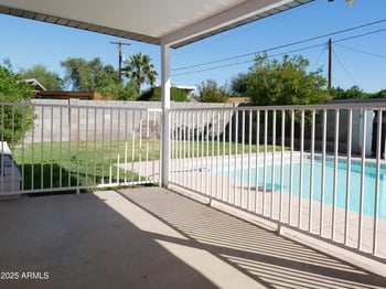 1719 Circle Dr, Tempe, AZ 85288