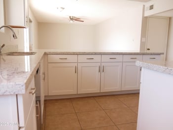 1719 Circle Dr, Tempe, AZ 85288