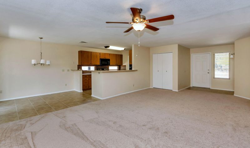 1719 E Aire Libre Ave, Phoenix, AZ 85022