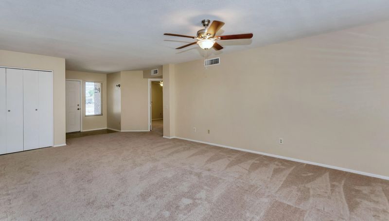 1719 E Aire Libre Ave, Phoenix, AZ 85022