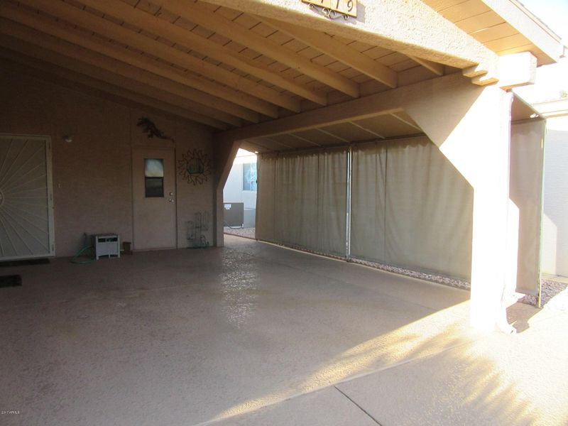 1719 E Augusta Ave, Chandler, AZ 85249