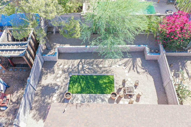 1719 E Beverly Ln, Phoenix, AZ 85022