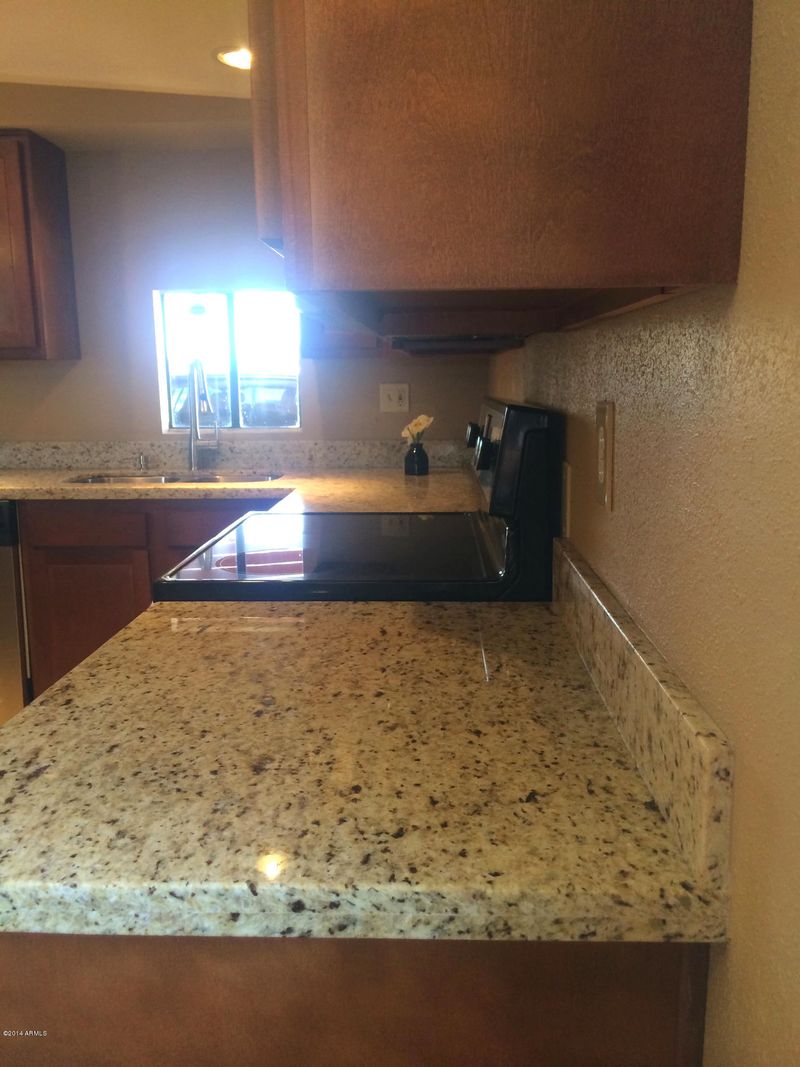 1719 E Broadmor Dr, Tempe, AZ 85282