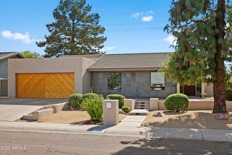 1719 E Diamond Dr, Tempe, AZ 85283