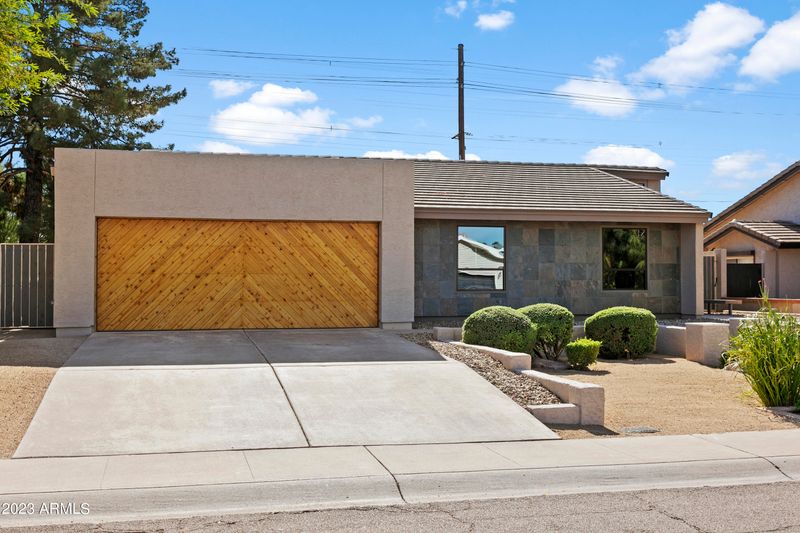 1719 E Diamond Dr, Tempe, AZ 85283