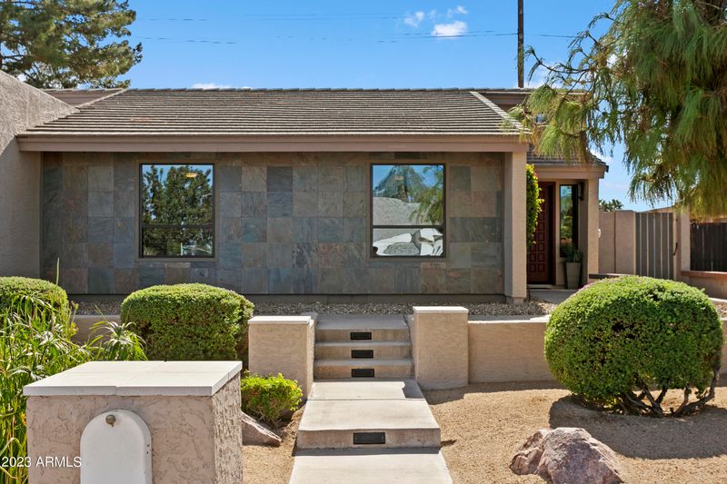 1719 E Diamond Dr, Tempe, AZ 85283