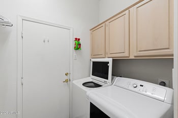 1719 E Kathleen Rd, Phoenix, AZ 85022