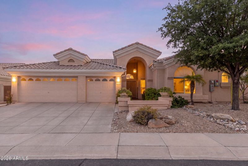 1719 E Kathleen Rd, Phoenix, AZ 85022